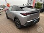 Peugeot 3008 1.2 HYBRID 145pk e-DCS6 GT Automaat