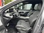 Peugeot 3008 1.2 HYBRID 145pk e-DCS6 GT Automaat