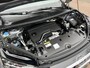 Peugeot 3008 1.2 HYBRID 145pk e-DCS6 GT Automaat
