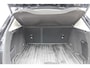 Lynk & Co 01 261PK Automaat Adaptieve Cruise Control / Elektrisch verstelbare voorstoelen / BLIS / Stoelverwarming / Climate Control / Parkeersensoren met 360 gradencamera / Regensensor