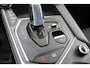 Lynk & Co 01 261PK Automaat Adaptieve Cruise Control / Elektrisch verstelbare voorstoelen / BLIS / Stoelverwarming / Climate Control / Parkeersensoren met 360 gradencamera / Regensensor