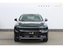 Lynk & Co 01 261PK Automaat Adaptieve Cruise Control / Elektrisch verstelbare voorstoelen / BLIS / Stoelverwarming / Climate Control / Parkeersensoren met 360 gradencamera / Regensensor