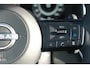 Nissan Qashqai 1.3 MHEV 158pk Xtronic Tekna | Navi | Adaptive Cruise | 360° Camera | Leder | Head-up Display | Panoramadak | Keyless | Cold Pack