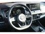 Nissan Qashqai 1.3 MHEV 158pk Xtronic Tekna | Navi | Adaptive Cruise | 360° Camera | Leder | Head-up Display | Panoramadak | Keyless | Cold Pack
