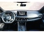 Nissan Qashqai 1.3 MHEV 158pk Xtronic Tekna | Navi | Adaptive Cruise | 360° Camera | Leder | Head-up Display | Panoramadak | Keyless | Cold Pack