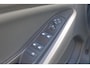 Opel Grandland 1.2 Turbo 130pk GS | App Connect | Climate | Cruise | Camera | PDC | Trekhaak