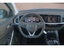 Opel Grandland 1.2 Turbo 130pk GS | App Connect | Climate | Cruise | Camera | PDC | Trekhaak