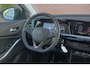 Opel Grandland 1.2 Turbo 130pk GS | App Connect | Climate | Cruise | Camera | PDC | Trekhaak