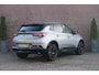 Opel Grandland 1.2 Turbo 130pk GS | App Connect | Climate | Cruise | Camera | PDC | Trekhaak