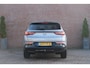 Opel Grandland 1.2 Turbo 130pk GS | App Connect | Climate | Cruise | Camera | PDC | Trekhaak
