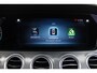 Mercedes-Benz E-klasse 300e 320PK BUSINESS SOLUTION AMG NIGHT EDITION | MULTISPAAKS AMG VELGEN | 360° CAMERA | | TREKHAAK | MULTIBEAM MATRIX LED KOPLAMPEN | LED ACHTERLICHTEN | ELEKTRISCH VERSTELBARE VOORSTOELEN MET GEHEUGEN FUNCTIE |  ALCANTARA / KUNSTLEDEREN BEKLEDING | VOORSTOELEN VERWARMBAAR | FULL MAP MBUX AUGMENTED REALITY NAVIGATIE | VERKEERSLICHTWEERGAVE | APPLE CARPLAY / ANDROID AUTO | SFEERVERLICHTING | ELEKTRONIC CLIMATE CONTROL |