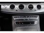 Mercedes-Benz E-klasse 300e 320PK BUSINESS SOLUTION AMG NIGHT EDITION | MULTISPAAKS AMG VELGEN | 360° CAMERA | | TREKHAAK | MULTIBEAM MATRIX LED KOPLAMPEN | LED ACHTERLICHTEN | ELEKTRISCH VERSTELBARE VOORSTOELEN MET GEHEUGEN FUNCTIE |  ALCANTARA / KUNSTLEDEREN BEKLEDING | VOORSTOELEN VERWARMBAAR | FULL MAP MBUX AUGMENTED REALITY NAVIGATIE | VERKEERSLICHTWEERGAVE | APPLE CARPLAY / ANDROID AUTO | SFEERVERLICHTING | ELEKTRONIC CLIMATE CONTROL |