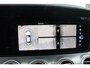 Mercedes-Benz E-klasse 300e 320PK BUSINESS SOLUTION AMG NIGHT EDITION | MULTISPAAKS AMG VELGEN | 360° CAMERA | | TREKHAAK | MULTIBEAM MATRIX LED KOPLAMPEN | LED ACHTERLICHTEN | ELEKTRISCH VERSTELBARE VOORSTOELEN MET GEHEUGEN FUNCTIE |  ALCANTARA / KUNSTLEDEREN BEKLEDING | VOORSTOELEN VERWARMBAAR | FULL MAP MBUX AUGMENTED REALITY NAVIGATIE | VERKEERSLICHTWEERGAVE | APPLE CARPLAY / ANDROID AUTO | SFEERVERLICHTING | ELEKTRONIC CLIMATE CONTROL |