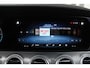 Mercedes-Benz E-klasse 300e 320PK BUSINESS SOLUTION AMG NIGHT EDITION | MULTISPAAKS AMG VELGEN | 360° CAMERA | | TREKHAAK | MULTIBEAM MATRIX LED KOPLAMPEN | LED ACHTERLICHTEN | ELEKTRISCH VERSTELBARE VOORSTOELEN MET GEHEUGEN FUNCTIE |  ALCANTARA / KUNSTLEDEREN BEKLEDING | VOORSTOELEN VERWARMBAAR | FULL MAP MBUX AUGMENTED REALITY NAVIGATIE | VERKEERSLICHTWEERGAVE | APPLE CARPLAY / ANDROID AUTO | SFEERVERLICHTING | ELEKTRONIC CLIMATE CONTROL |