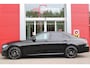 Mercedes-Benz E-klasse 300e 320PK BUSINESS SOLUTION AMG NIGHT EDITION | MULTISPAAKS AMG VELGEN | 360° CAMERA | | TREKHAAK | MULTIBEAM MATRIX LED KOPLAMPEN | LED ACHTERLICHTEN | ELEKTRISCH VERSTELBARE VOORSTOELEN MET GEHEUGEN FUNCTIE |  ALCANTARA / KUNSTLEDEREN BEKLEDING | VOORSTOELEN VERWARMBAAR | FULL MAP MBUX AUGMENTED REALITY NAVIGATIE | VERKEERSLICHTWEERGAVE | APPLE CARPLAY / ANDROID AUTO | SFEERVERLICHTING | ELEKTRONIC CLIMATE CONTROL |