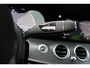 Mercedes-Benz E-klasse 300e 320PK BUSINESS SOLUTION AMG NIGHT EDITION | MULTISPAAKS AMG VELGEN | 360° CAMERA | | TREKHAAK | MULTIBEAM MATRIX LED KOPLAMPEN | LED ACHTERLICHTEN | ELEKTRISCH VERSTELBARE VOORSTOELEN MET GEHEUGEN FUNCTIE |  ALCANTARA / KUNSTLEDEREN BEKLEDING | VOORSTOELEN VERWARMBAAR | FULL MAP MBUX AUGMENTED REALITY NAVIGATIE | VERKEERSLICHTWEERGAVE | APPLE CARPLAY / ANDROID AUTO | SFEERVERLICHTING | ELEKTRONIC CLIMATE CONTROL |