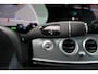 Mercedes-Benz E-klasse 300e 320PK BUSINESS SOLUTION AMG NIGHT EDITION | MULTISPAAKS AMG VELGEN | 360° CAMERA | | TREKHAAK | MULTIBEAM MATRIX LED KOPLAMPEN | LED ACHTERLICHTEN | ELEKTRISCH VERSTELBARE VOORSTOELEN MET GEHEUGEN FUNCTIE |  ALCANTARA / KUNSTLEDEREN BEKLEDING | VOORSTOELEN VERWARMBAAR | FULL MAP MBUX AUGMENTED REALITY NAVIGATIE | VERKEERSLICHTWEERGAVE | APPLE CARPLAY / ANDROID AUTO | SFEERVERLICHTING | ELEKTRONIC CLIMATE CONTROL |