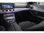 Mercedes-Benz E-klasse 300e 320PK BUSINESS SOLUTION AMG NIGHT EDITION | MULTISPAAKS AMG VELGEN | 360° CAMERA | | TREKHAAK | MULTIBEAM MATRIX LED KOPLAMPEN | LED ACHTERLICHTEN | ELEKTRISCH VERSTELBARE VOORSTOELEN MET GEHEUGEN FUNCTIE |  ALCANTARA / KUNSTLEDEREN BEKLEDING | VOORSTOELEN VERWARMBAAR | FULL MAP MBUX AUGMENTED REALITY NAVIGATIE | VERKEERSLICHTWEERGAVE | APPLE CARPLAY / ANDROID AUTO | SFEERVERLICHTING | ELEKTRONIC CLIMATE CONTROL |