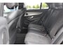 Mercedes-Benz E-klasse 300e 320PK BUSINESS SOLUTION AMG NIGHT EDITION | MULTISPAAKS AMG VELGEN | 360° CAMERA | | TREKHAAK | MULTIBEAM MATRIX LED KOPLAMPEN | LED ACHTERLICHTEN | ELEKTRISCH VERSTELBARE VOORSTOELEN MET GEHEUGEN FUNCTIE |  ALCANTARA / KUNSTLEDEREN BEKLEDING | VOORSTOELEN VERWARMBAAR | FULL MAP MBUX AUGMENTED REALITY NAVIGATIE | VERKEERSLICHTWEERGAVE | APPLE CARPLAY / ANDROID AUTO | SFEERVERLICHTING | ELEKTRONIC CLIMATE CONTROL |