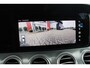 Mercedes-Benz E-klasse 300e 320PK BUSINESS SOLUTION AMG NIGHT EDITION | MULTISPAAKS AMG VELGEN | 360° CAMERA | | TREKHAAK | MULTIBEAM MATRIX LED KOPLAMPEN | LED ACHTERLICHTEN | ELEKTRISCH VERSTELBARE VOORSTOELEN MET GEHEUGEN FUNCTIE |  ALCANTARA / KUNSTLEDEREN BEKLEDING | VOORSTOELEN VERWARMBAAR | FULL MAP MBUX AUGMENTED REALITY NAVIGATIE | VERKEERSLICHTWEERGAVE | APPLE CARPLAY / ANDROID AUTO | SFEERVERLICHTING | ELEKTRONIC CLIMATE CONTROL |