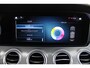 Mercedes-Benz E-klasse 300e 320PK BUSINESS SOLUTION AMG NIGHT EDITION | MULTISPAAKS AMG VELGEN | 360° CAMERA | | TREKHAAK | MULTIBEAM MATRIX LED KOPLAMPEN | LED ACHTERLICHTEN | ELEKTRISCH VERSTELBARE VOORSTOELEN MET GEHEUGEN FUNCTIE |  ALCANTARA / KUNSTLEDEREN BEKLEDING | VOORSTOELEN VERWARMBAAR | FULL MAP MBUX AUGMENTED REALITY NAVIGATIE | VERKEERSLICHTWEERGAVE | APPLE CARPLAY / ANDROID AUTO | SFEERVERLICHTING | ELEKTRONIC CLIMATE CONTROL |