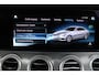 Mercedes-Benz E-klasse 300e 320PK BUSINESS SOLUTION AMG NIGHT EDITION | MULTISPAAKS AMG VELGEN | 360° CAMERA | | TREKHAAK | MULTIBEAM MATRIX LED KOPLAMPEN | LED ACHTERLICHTEN | ELEKTRISCH VERSTELBARE VOORSTOELEN MET GEHEUGEN FUNCTIE |  ALCANTARA / KUNSTLEDEREN BEKLEDING | VOORSTOELEN VERWARMBAAR | FULL MAP MBUX AUGMENTED REALITY NAVIGATIE | VERKEERSLICHTWEERGAVE | APPLE CARPLAY / ANDROID AUTO | SFEERVERLICHTING | ELEKTRONIC CLIMATE CONTROL |