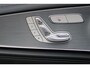 Mercedes-Benz E-klasse 300e 320PK BUSINESS SOLUTION AMG NIGHT EDITION | MULTISPAAKS AMG VELGEN | 360° CAMERA | | TREKHAAK | MULTIBEAM MATRIX LED KOPLAMPEN | LED ACHTERLICHTEN | ELEKTRISCH VERSTELBARE VOORSTOELEN MET GEHEUGEN FUNCTIE |  ALCANTARA / KUNSTLEDEREN BEKLEDING | VOORSTOELEN VERWARMBAAR | FULL MAP MBUX AUGMENTED REALITY NAVIGATIE | VERKEERSLICHTWEERGAVE | APPLE CARPLAY / ANDROID AUTO | SFEERVERLICHTING | ELEKTRONIC CLIMATE CONTROL |