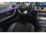 Mercedes-Benz E-klasse 300e 320PK BUSINESS SOLUTION AMG NIGHT EDITION | MULTISPAAKS AMG VELGEN | 360° CAMERA | | TREKHAAK | MULTIBEAM MATRIX LED KOPLAMPEN | LED ACHTERLICHTEN | ELEKTRISCH VERSTELBARE VOORSTOELEN MET GEHEUGEN FUNCTIE |  ALCANTARA / KUNSTLEDEREN BEKLEDING | VOORSTOELEN VERWARMBAAR | FULL MAP MBUX AUGMENTED REALITY NAVIGATIE | VERKEERSLICHTWEERGAVE | APPLE CARPLAY / ANDROID AUTO | SFEERVERLICHTING | ELEKTRONIC CLIMATE CONTROL |