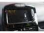Renault Clio 1.2 TCe 120pk EDC Estate Dynamique | Navi | Climate | Cruise | Keyless | PDC