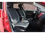 Renault Clio 1.2 TCe 120pk EDC Estate Dynamique | Navi | Climate | Cruise | Keyless | PDC