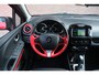 Renault Clio 1.2 TCe 120pk EDC Estate Dynamique | Navi | Climate | Cruise | Keyless | PDC