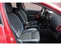 Renault Clio 1.2 TCe 120pk EDC Estate Dynamique | Navi | Climate | Cruise | Keyless | PDC