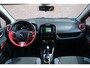Renault Clio 1.2 TCe 120pk EDC Estate Dynamique | Navi | Climate | Cruise | Keyless | PDC