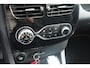 Renault Clio 1.2 TCe 120pk EDC Estate Dynamique | Navi | Climate | Cruise | Keyless | PDC