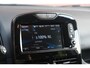 Renault Clio 1.2 TCe 120pk EDC Estate Dynamique | Navi | Climate | Cruise | Keyless | PDC