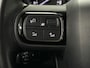 Citroën C3 Aircross FEEL 110pk Navi+Carplay | Airco | Cruise