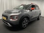 Citroën C3 Aircross FEEL 110pk Navi+Carplay | Airco | Cruise