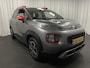 Citroën C3 Aircross FEEL 110pk Navi+Carplay | Airco | Cruise