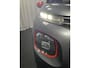 Citroën C3 Aircross FEEL 110pk Navi+Carplay | Airco | Cruise