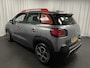 Citroën C3 Aircross FEEL 110pk Navi+Carplay | Airco | Cruise