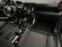Citroën C3 Aircross FEEL 110pk Navi+Carplay | Airco | Cruise