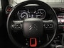 Citroën C3 Aircross FEEL 110pk Navi+Carplay | Airco | Cruise