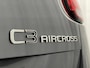 Citroën C3 Aircross FEEL 110pk Navi+Carplay | Airco | Cruise