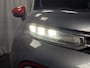Citroën C3 Aircross FEEL 110pk Navi+Carplay | Airco | Cruise