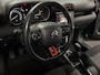 Citroën C3 Aircross FEEL 110pk Navi+Carplay | Airco | Cruise