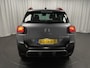 Citroën C3 Aircross FEEL 110pk Navi+Carplay | Airco | Cruise