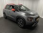 Citroën C3 Aircross FEEL 110pk Navi+Carplay | Airco | Cruise