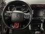 Citroën C3 Aircross FEEL 110pk Navi+Carplay | Airco | Cruise