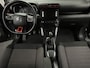 Citroën C3 Aircross FEEL 110pk Navi+Carplay | Airco | Cruise
