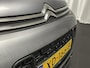 Citroën C3 Aircross FEEL 110pk Navi+Carplay | Airco | Cruise